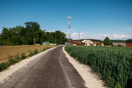 Smarje Mala Pristava 2